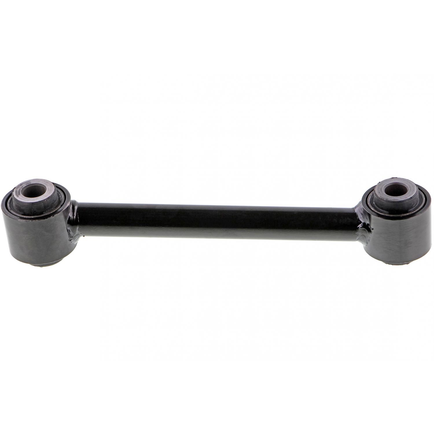 Mevotech CMS401193 - Lateral Arm Mevotech CMS401193 Lateral Arm product image 2 of 2