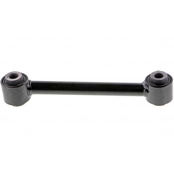 2009 Lincoln MKX Lateral Arm Rear Lower Mevotech CMS401193 image 2 of 2
