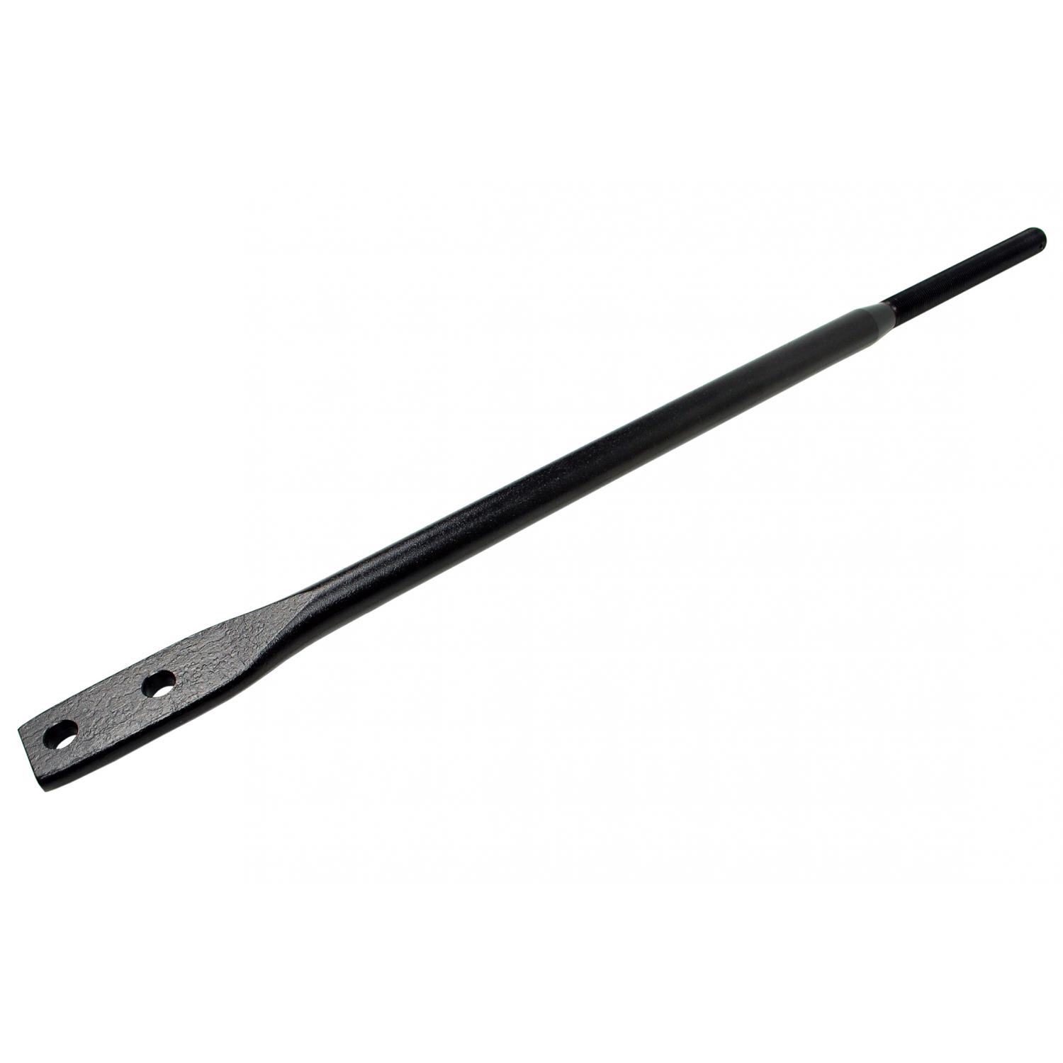 Mevotech CMS401194 - Suspension Trailing Arm Mevotech CMS401194 Suspension Trailing Arm product image 1 of 2
