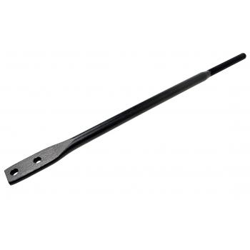 1964 Mercury Cyclone Suspension Trailing Arm