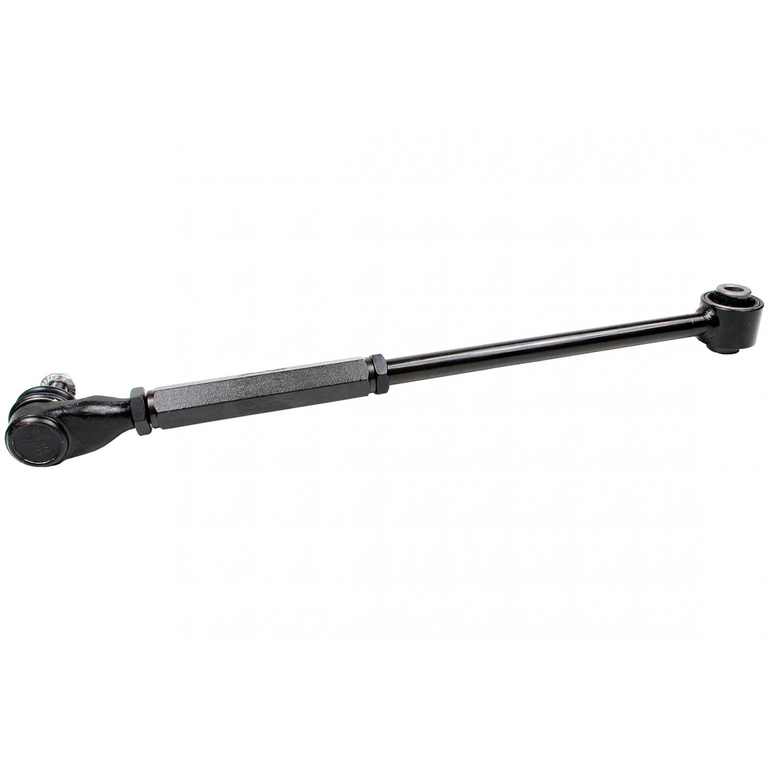 Mevotech CMS401195 - Lateral Arm Mevotech CMS401195 Lateral Arm product image 1 of 3
