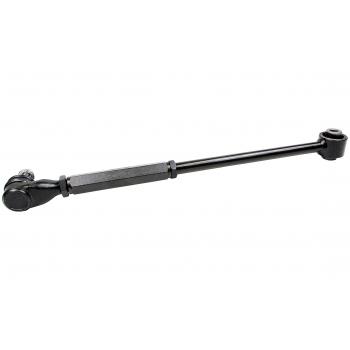 2011 Mazda Tribute Lateral Arm