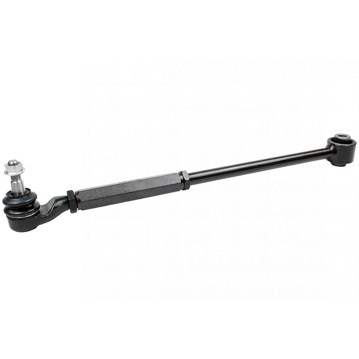 Mevotech CMS401195 - Lateral Arm Mevotech CMS401195 Lateral Arm product image 2 of 3