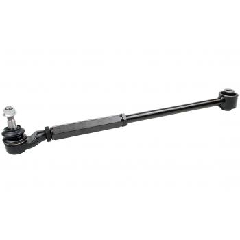 2010 Mercury Mariner Lateral Arm Rear Upper Mevotech CMS401195 image 2 of 3