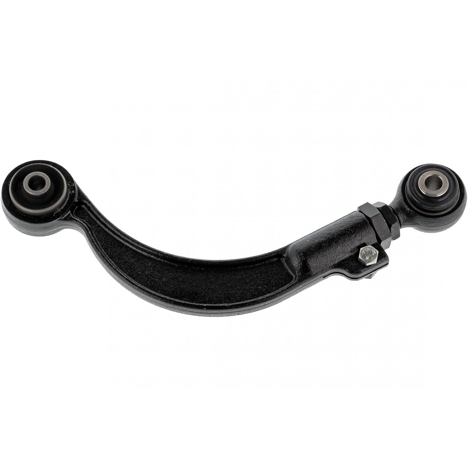 Mevotech CMS401196 Suspension Control Arm product image 1 of 1