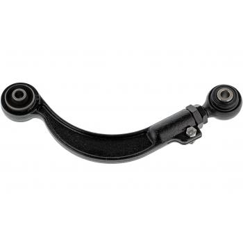 2006 Lincoln Zephyr Suspension Control Arm Rear Upper Mevotech CMS401196 image 1 of 1