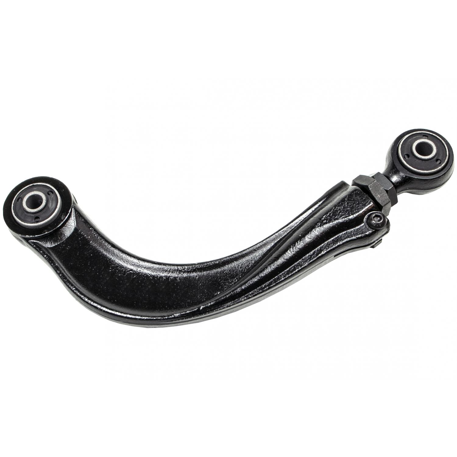 Mevotech CMS401197 - Suspension Control Arm Mevotech CMS401197 Suspension Control Arm product image 1 of 1