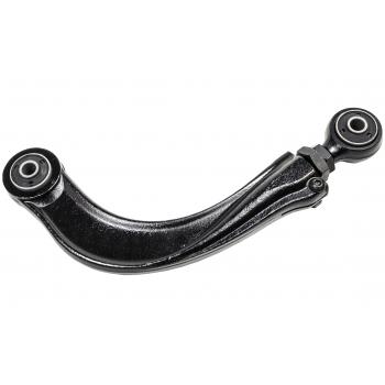 2015 Ford C-Max Suspension Control Arm Rear Upper Mevotech CMS401197 image 1 of 1