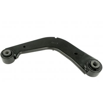 2016 Lincoln MKZ Suspension Control Arm Rear Upper Mevotech CMS401198 image 1 of 1