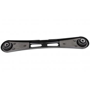Mevotech CMS401199 Suspension Control Arm product image 1 of 2