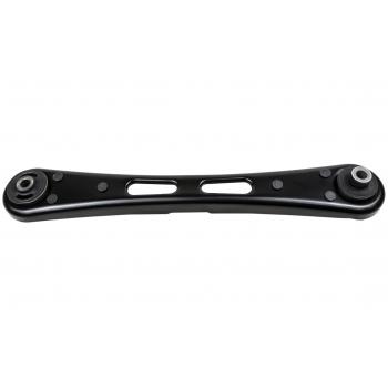 MEVOTECH CMS401199 - Suspension Control Arm Product image