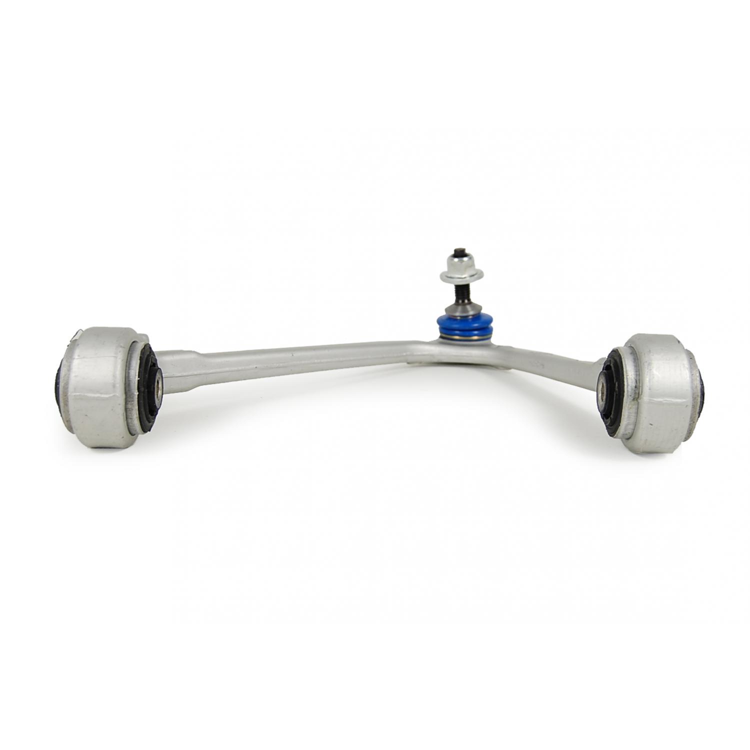 Mevotech CMS40120 - Suspension Control Arm and Ball Joint Assembly Mevotech CMS40120 Suspension Control Arm and Ball Joint Assembly product image 1 of 5