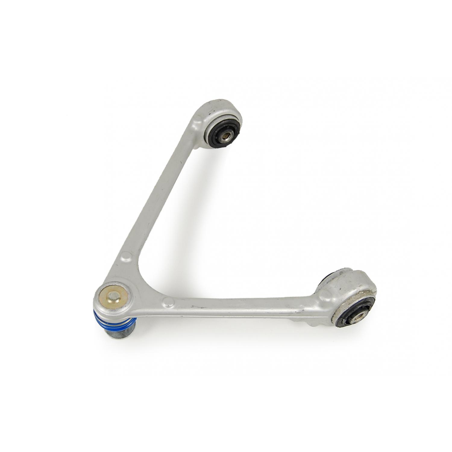 Mevotech CMS40120 - Suspension Control Arm and Ball Joint Assembly Mevotech CMS40120 Suspension Control Arm and Ball Joint Assembly product image 2 of 5