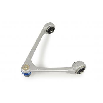 MEVOTECH CMS40120 - Suspension Control Arm and Ball Joint Assembly Product image