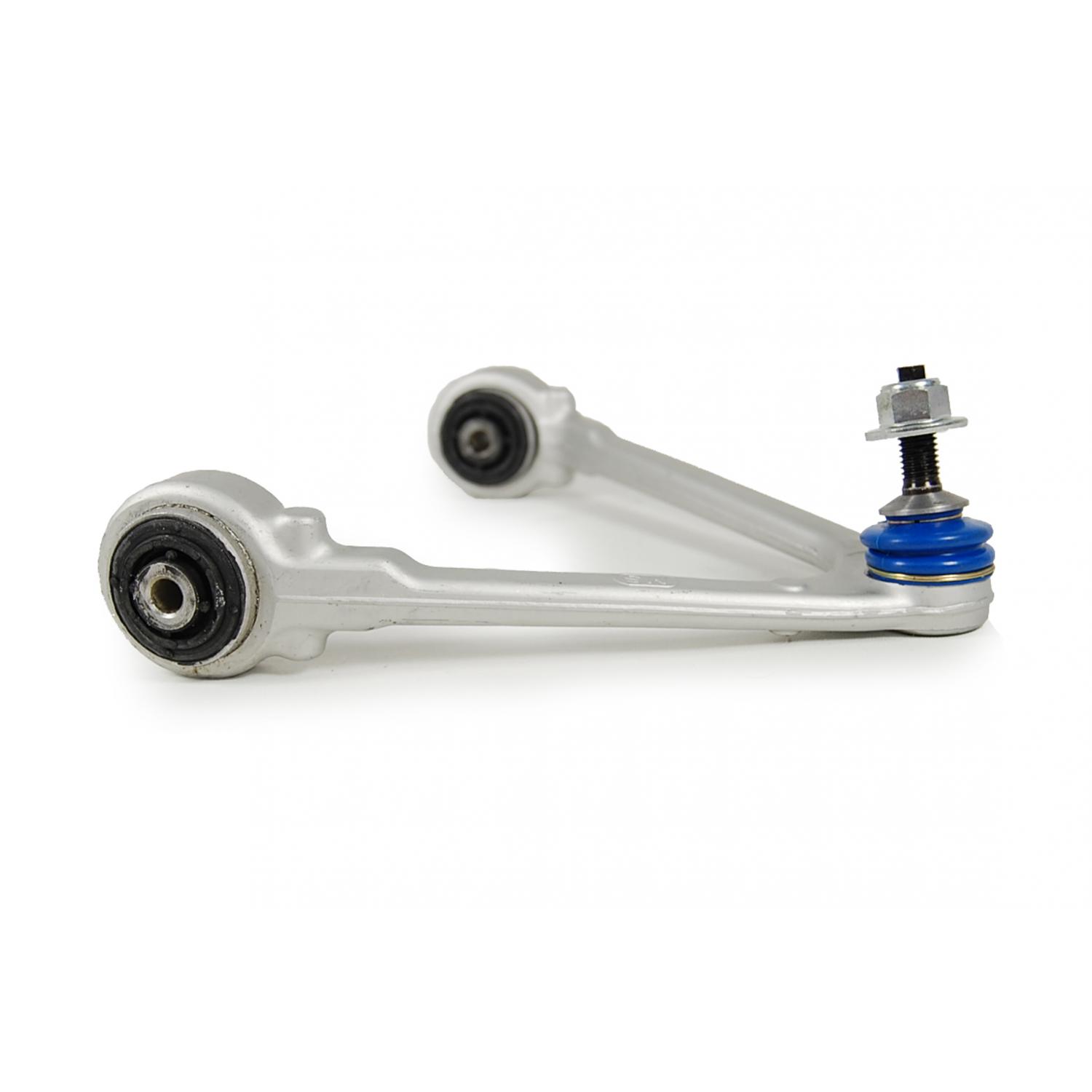 Mevotech CMS40120 - Suspension Control Arm and Ball Joint Assembly Mevotech CMS40120 Suspension Control Arm and Ball Joint Assembly product image 4 of 5