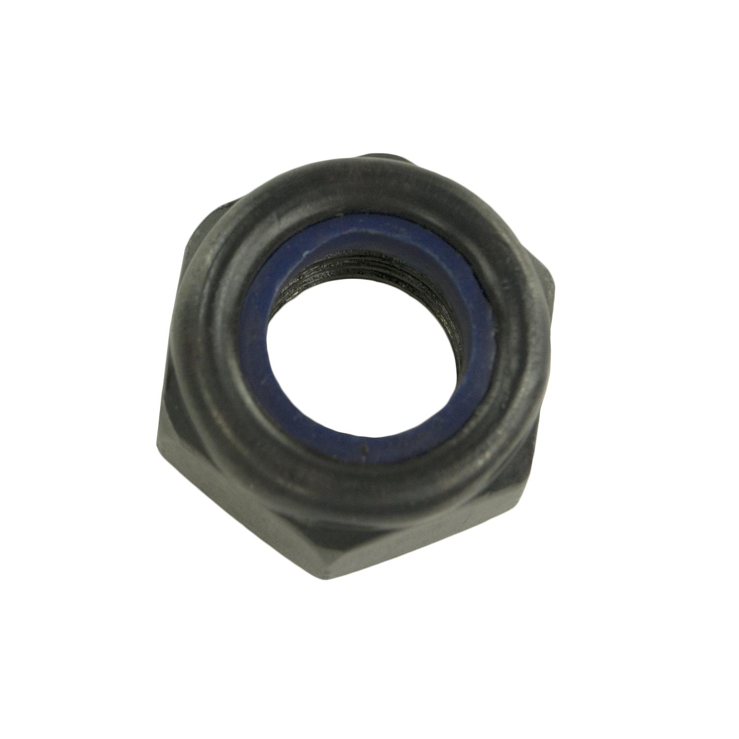 Mevotech CMS40120 - Suspension Control Arm and Ball Joint Assembly Mevotech CMS40120 Suspension Control Arm and Ball Joint Assembly product image 5 of 5