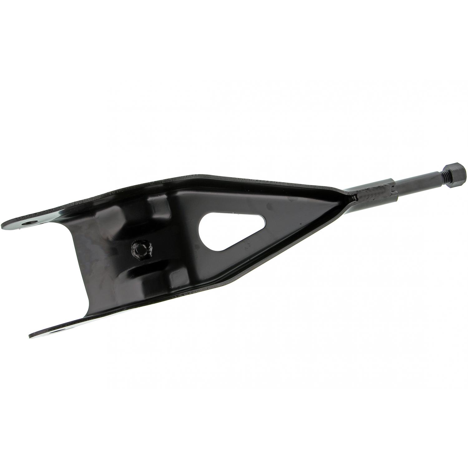 Mevotech CMS401200 - Radius Arm Mevotech CMS401200 Radius Arm product image 1 of 2
