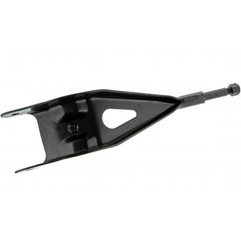 1996 Ford Ranger Radius Arm Front Mevotech CMS401200 image 1 of 2