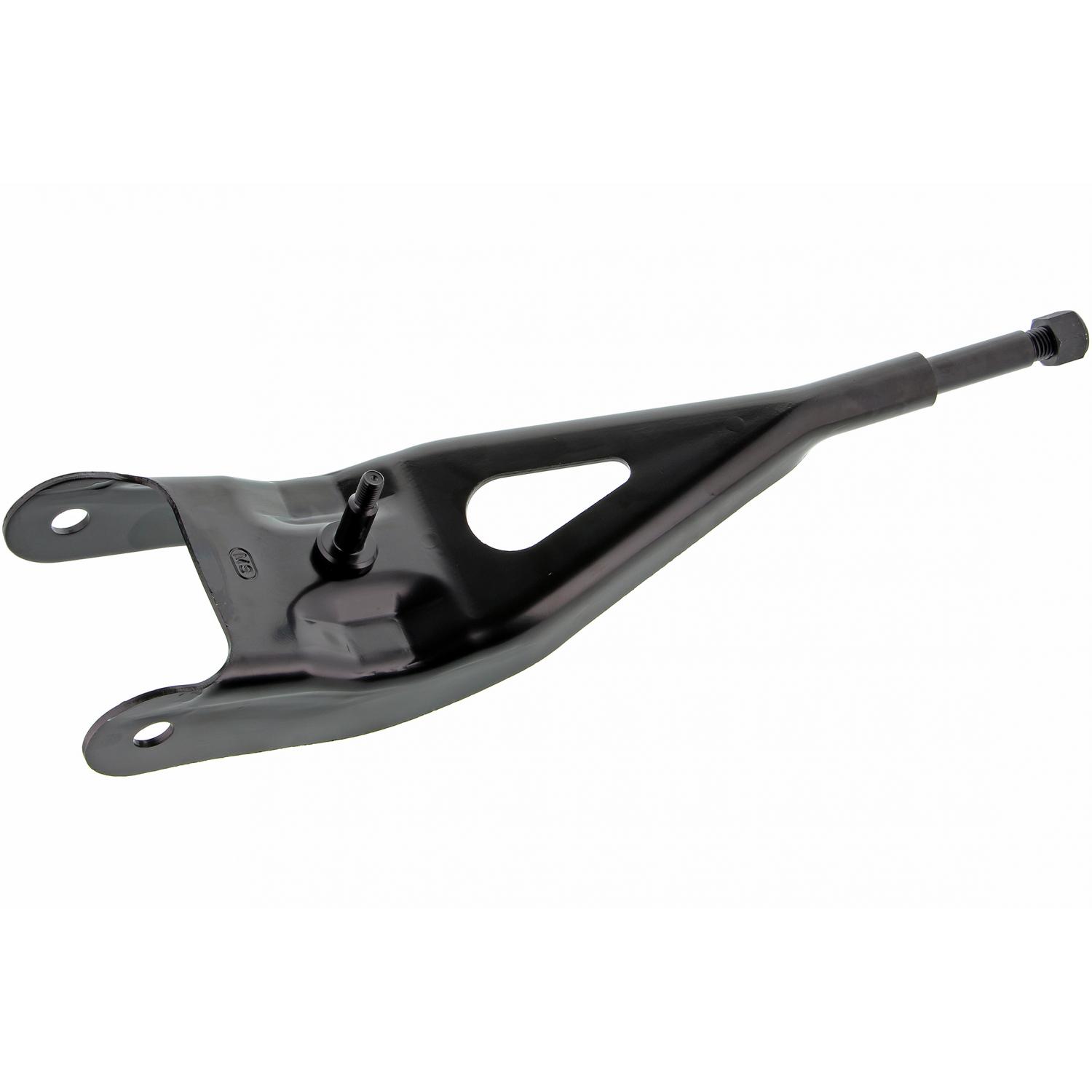 Mevotech CMS401200 - Radius Arm Mevotech CMS401200 Radius Arm product image 2 of 2
