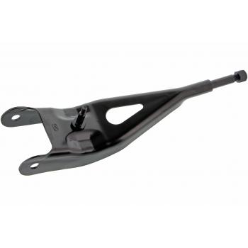 1996 Ford Ranger Radius Arm Front Mevotech CMS401200 image 2 of 2