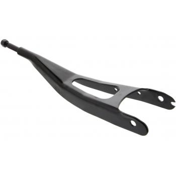 1994 Ford Bronco Radius Arm Front Right Mevotech CMS401201 image 1 of 2