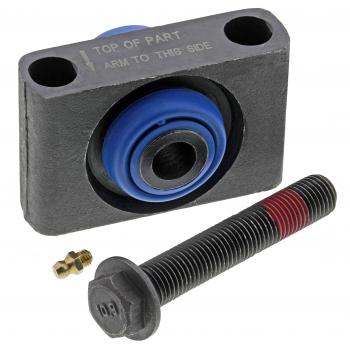 Mevotech CMS401203 Suspension Control Arm product image 5 of 7