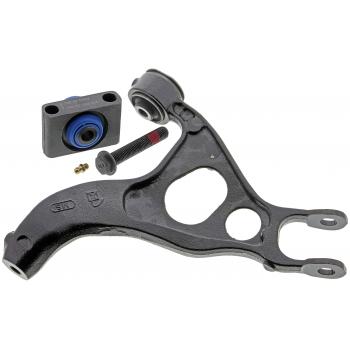 Mevotech CMS401203 Suspension Control Arm product image 6 of 7