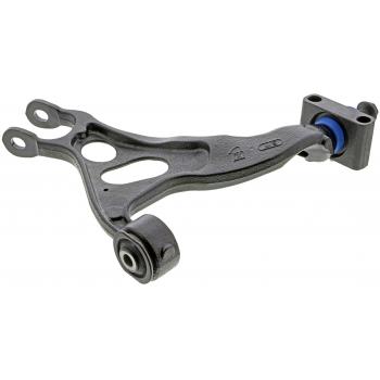 Mevotech CMS401203 Suspension Control Arm product image 7 of 7