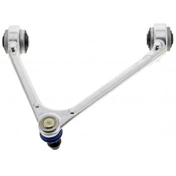 MEVOTECH CMS40121 - Suspension Control Arm and Ball Joint Assembly Product image