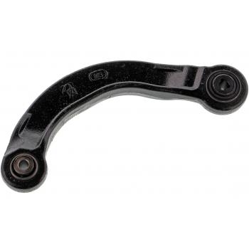 2019 Ford Mustang Lateral Arm Rear Left Upper Mevotech CMS401211 image 1 of 1