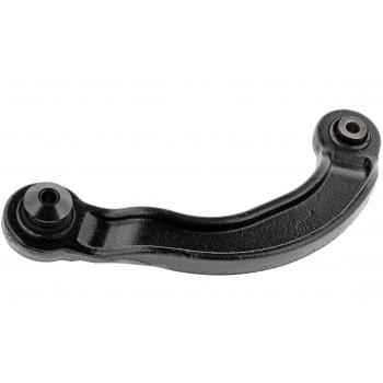 2019 Ford Mustang Lateral Arm Rear Right Upper Mevotech CMS401212 image 1 of 1