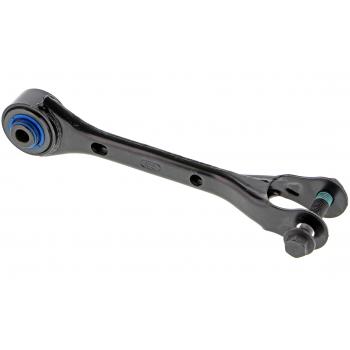 2020 Lincoln Continental Suspension Trailing Arm