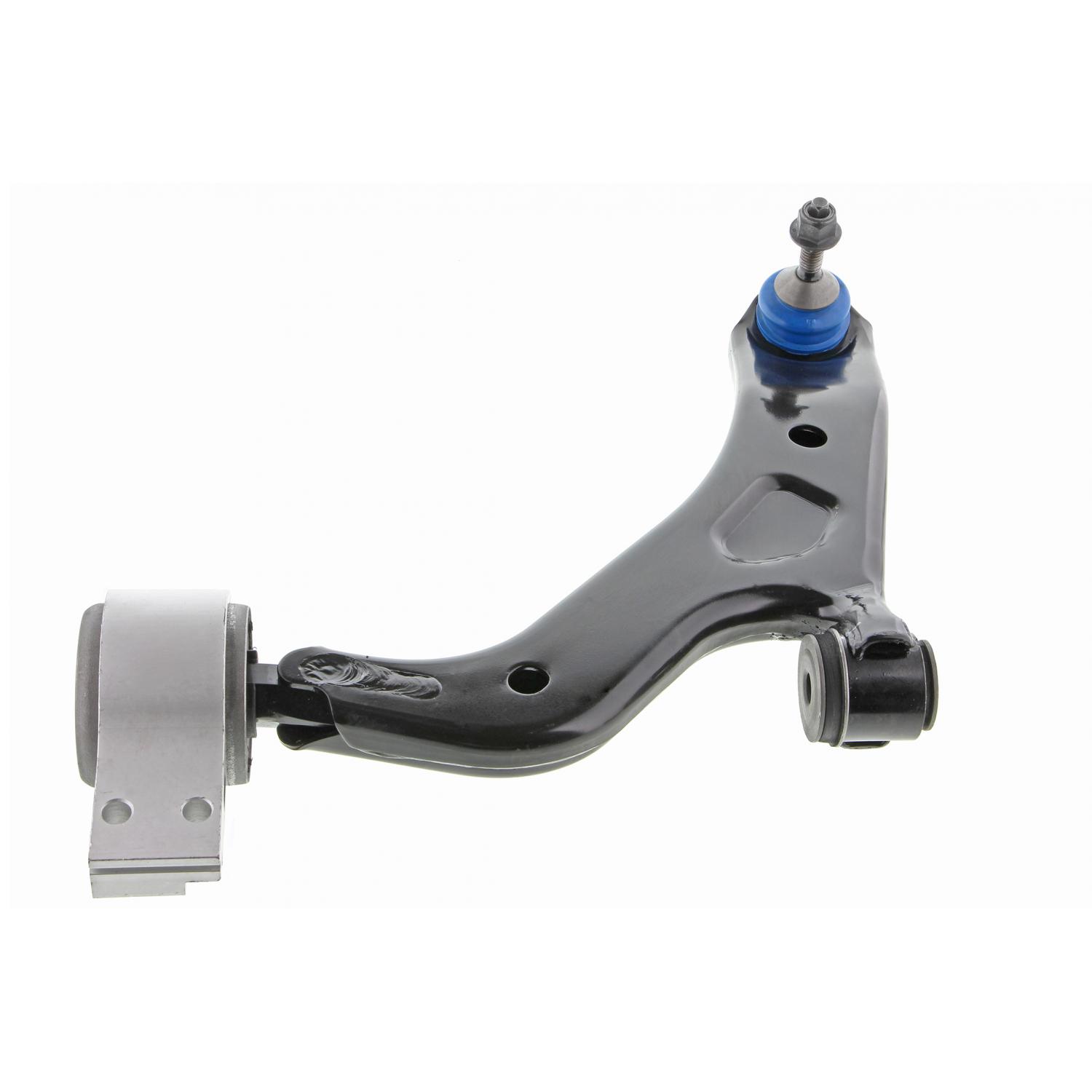 Mevotech CMS401214 - Suspension Control Arm and Ball Joint Assembly Mevotech CMS401214 Suspension Control Arm and Ball Joint Assembly product image 1 of 5