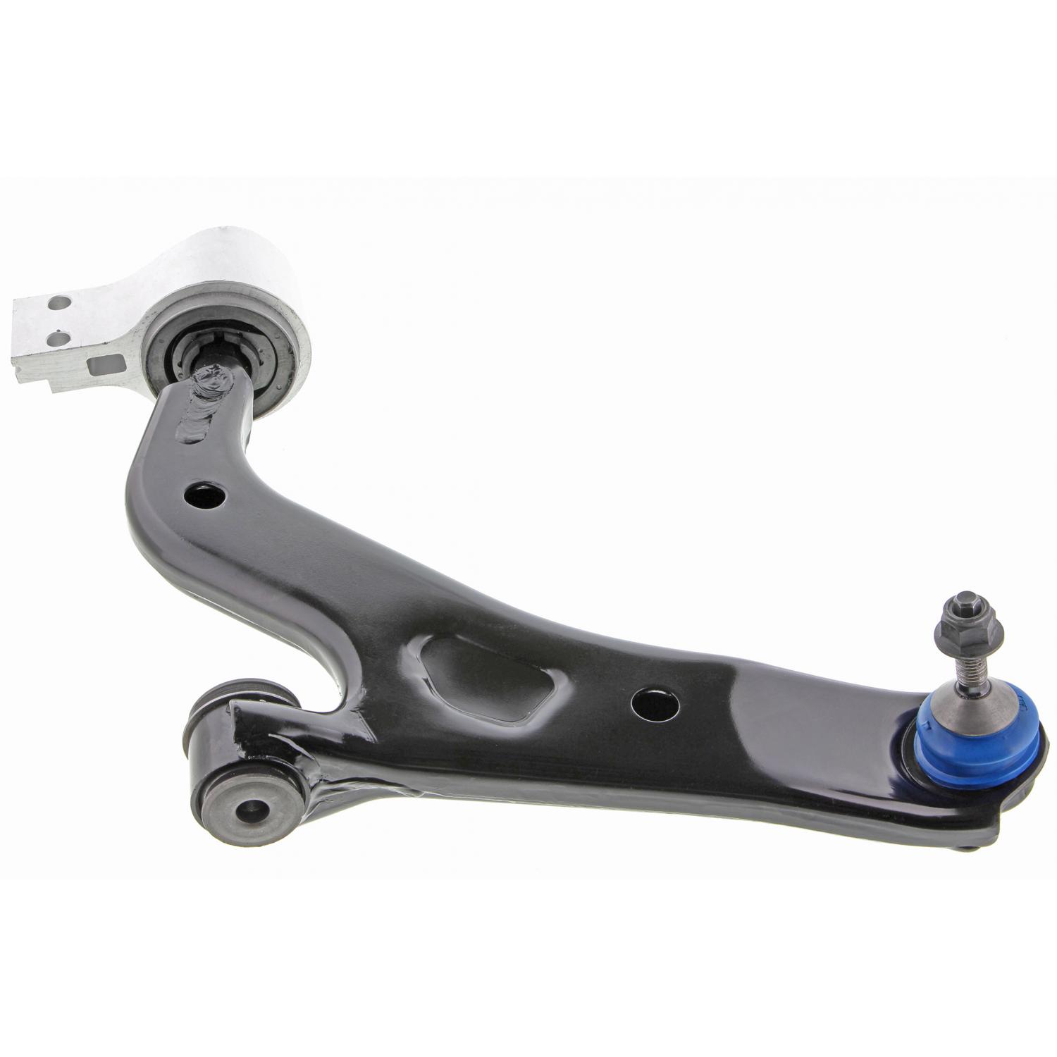 Mevotech CMS401214 - Suspension Control Arm and Ball Joint Assembly Mevotech CMS401214 Suspension Control Arm and Ball Joint Assembly product image 5 of 5