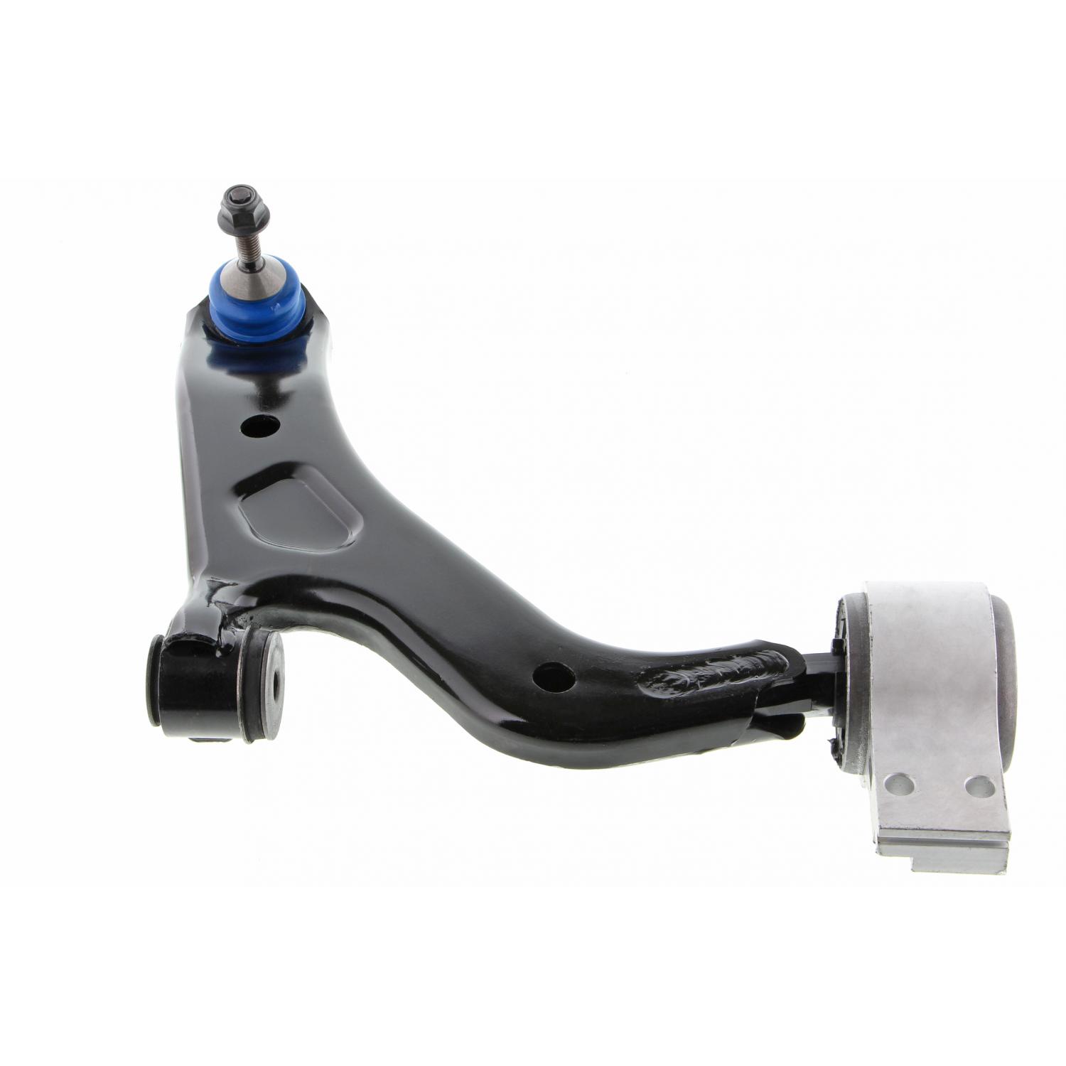 Mevotech CMS401215 - Suspension Control Arm and Ball Joint Assembly Mevotech CMS401215 Suspension Control Arm and Ball Joint Assembly product image 1 of 5