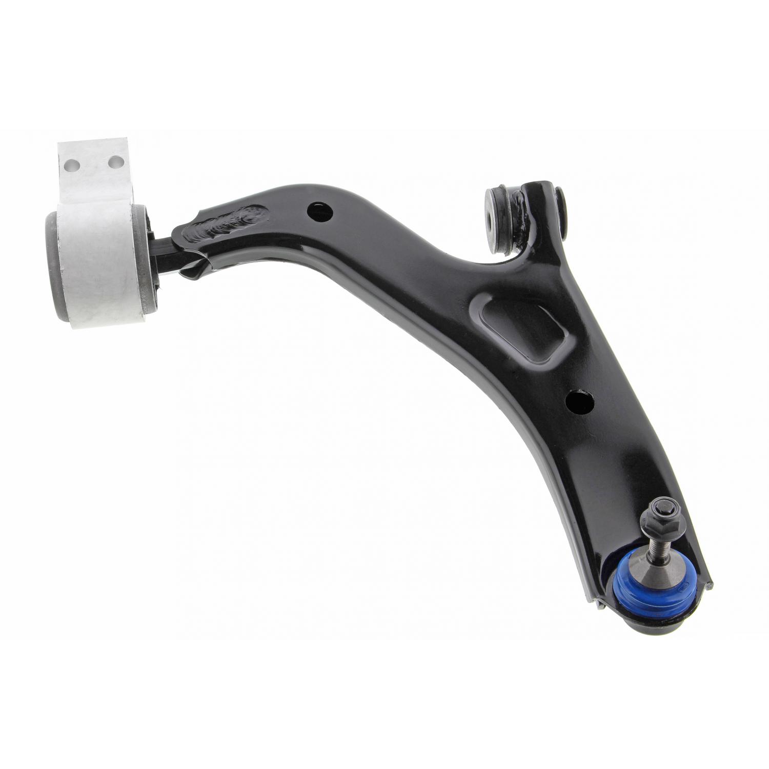 Mevotech CMS401215 - Suspension Control Arm and Ball Joint Assembly Mevotech CMS401215 Suspension Control Arm and Ball Joint Assembly product image 3 of 5