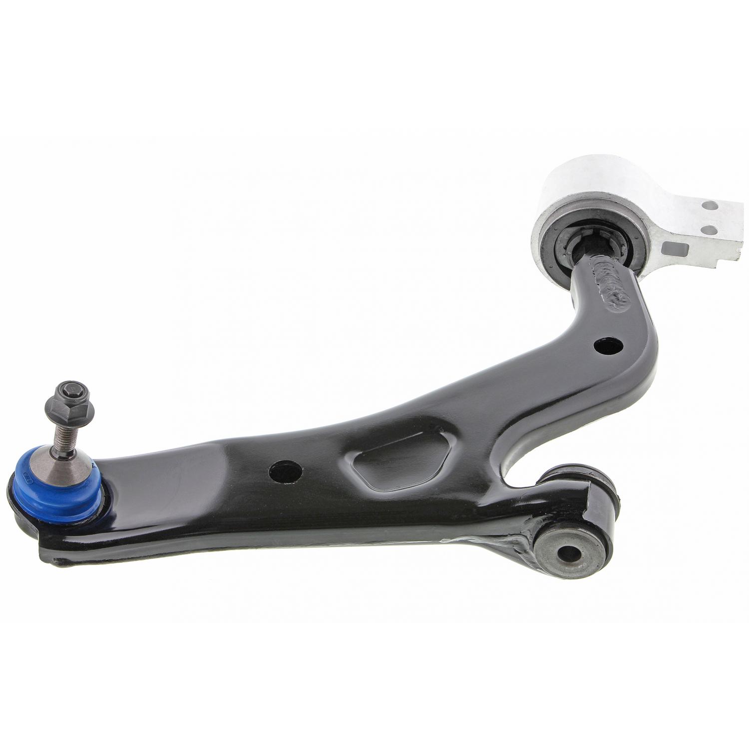 Mevotech CMS401215 - Suspension Control Arm and Ball Joint Assembly Mevotech CMS401215 Suspension Control Arm and Ball Joint Assembly product image 5 of 5
