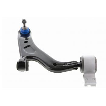 2009 Ford Taurus Suspension Control Arm and Ball Joint Assembly Front Right Lower Mevotech CMS401217 image 1 of 4