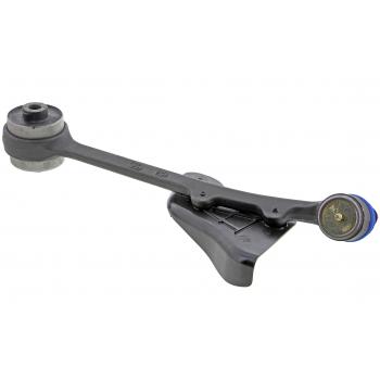 2023 Ford Mustang Suspension Control Arm and Ball Joint Assembly Front Left Lower Forward Mevotech CMS401220 image 1 of 3