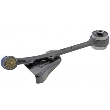 2023 Ford Mustang Suspension Control Arm and Ball Joint Assembly Front Right Lower Forward Mevotech CMS401221 image 1 of 3