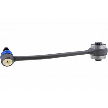 2023 Ford Mustang Suspension Control Arm and Ball Joint Assembly Front Left Lower Forward Mevotech CMS401222 image 1 of 3