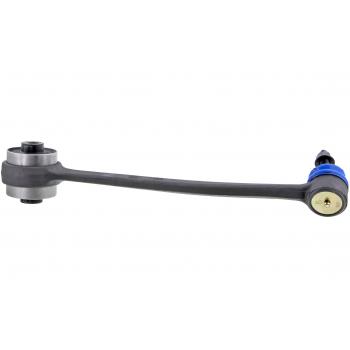 2023 Ford Mustang Suspension Control Arm and Ball Joint Assembly Front Right Lower Forward Mevotech CMS401223 image 1 of 3