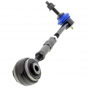 2011 Ford Flex Lateral Arm and Ball Joint Assembly Rear Mevotech CMS401225 image 1 of 4