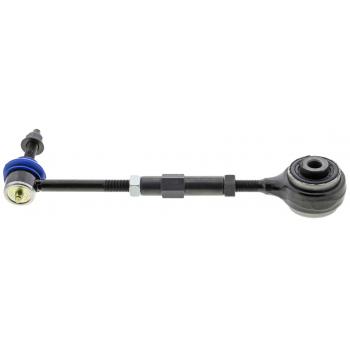 2011 Ford Flex Lateral Arm and Ball Joint Assembly Rear Mevotech CMS401225 image 2 of 4