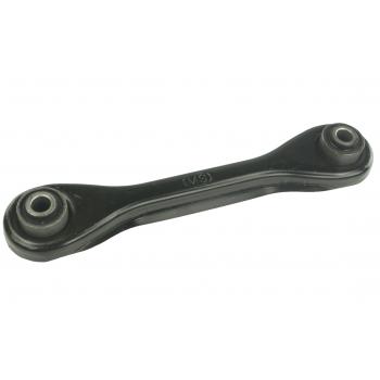 MEVOTECH CMS40124 - Lateral Link Product image