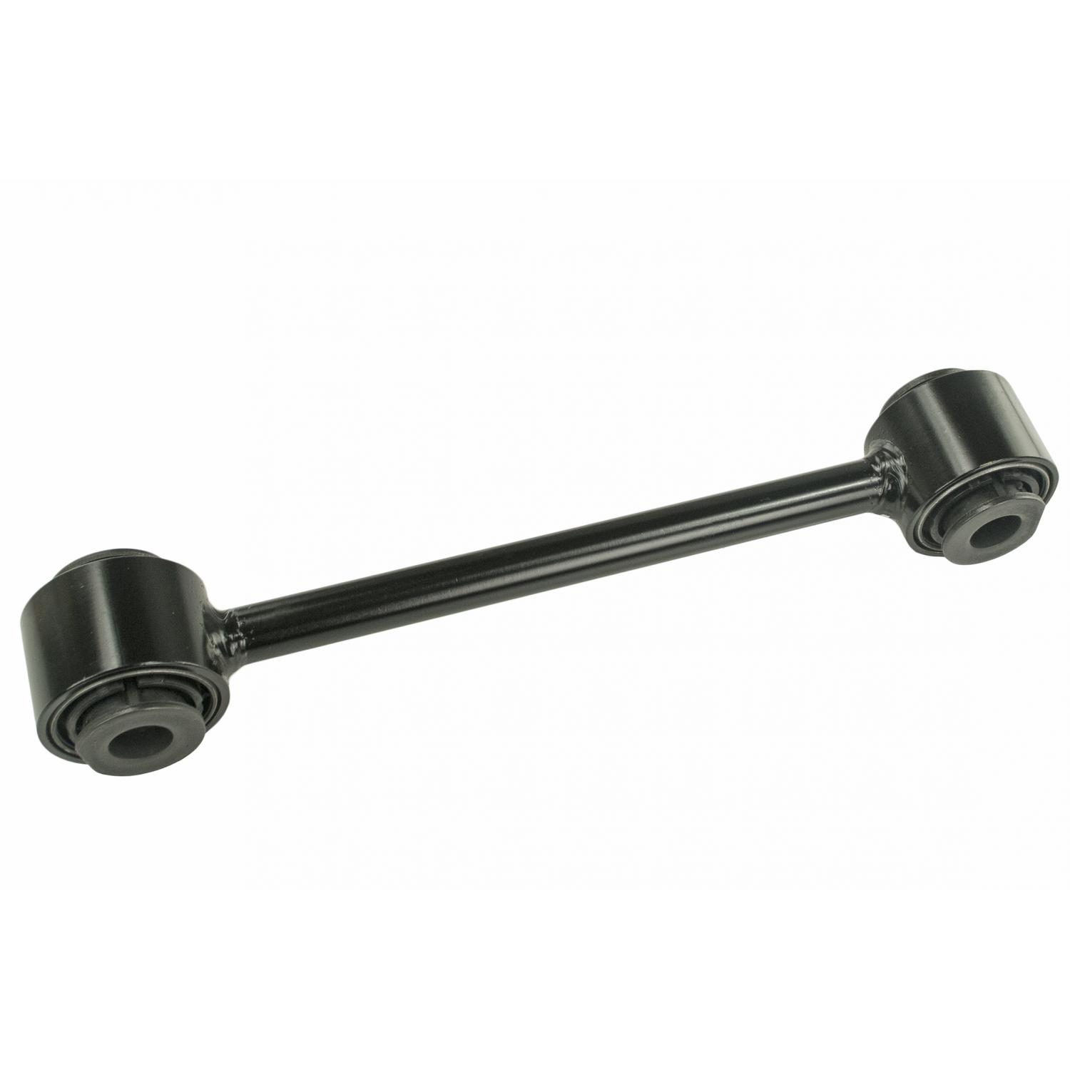 Mevotech CMS401241 - Lateral Arm Mevotech CMS401241 Lateral Arm product image 1 of 1