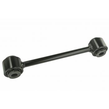 2008 Mercury Mountaineer Lateral Arm Rear Lower Mevotech CMS401241 image 1 of 1