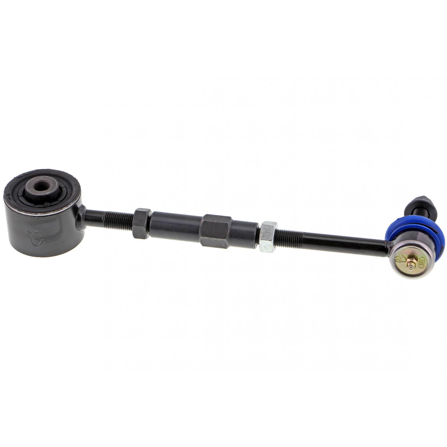 Mevotech CMS401242 - Lateral Arm and Ball Joint Assembly Mevotech CMS401242 Lateral Arm and Ball Joint Assembly product image 1 of 3