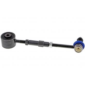 2011 Ford Flex Lateral Arm and Ball Joint Assembly Rear Mevotech CMS401242 image 1 of 3