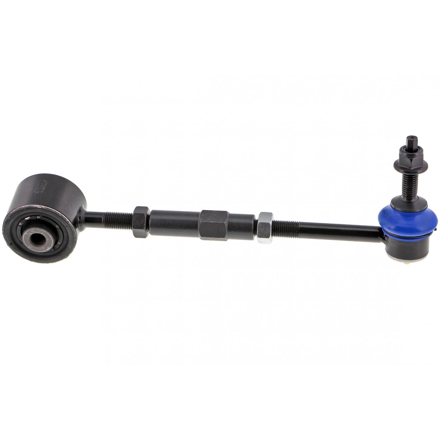 Mevotech CMS401242 - Lateral Arm and Ball Joint Assembly Mevotech CMS401242 Lateral Arm and Ball Joint Assembly product image 2 of 3